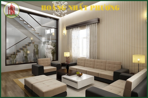 BIỆT THỰ H.VĨNH THẠNH, TP.CẦN THƠ