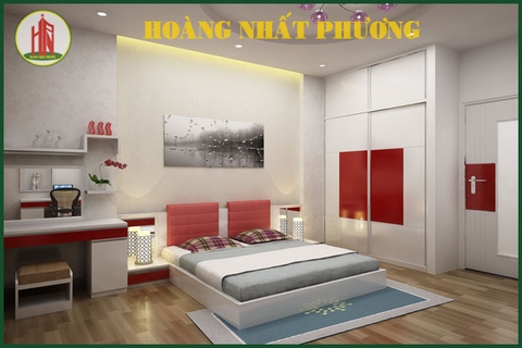 Q18 HIM LAM, KHU KÊNH TẺ, Q.7