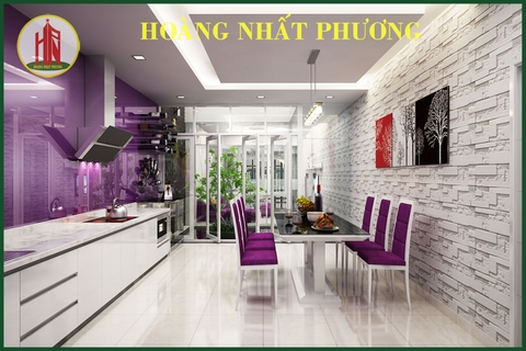 NHÀ PHỐ 278M2, 21/88A ĐƯỜNG SỐ 8, P11, QUẬN GÒ VẤP