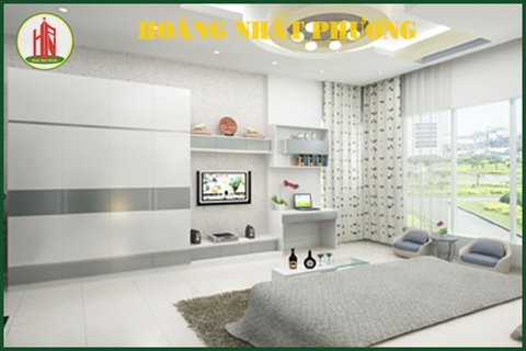 THỊ TRẤN TÂN HIỆP- H. TÂN HIỆP-T. KIÊN GIANG