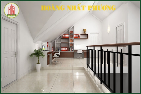BIỆT THỰ QUẬN 2, TPHCM