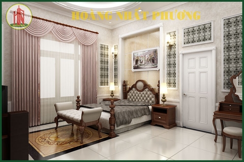 BIỆT THỰ Q.THỐT NỐT, TP.CẦN THƠ
