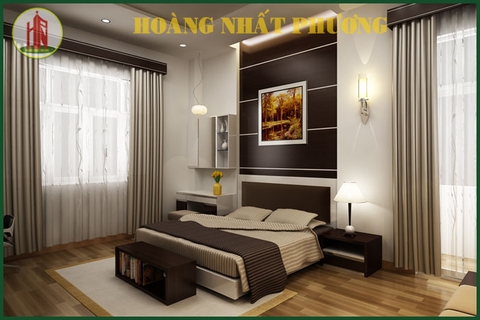 BIỆT THỰ H.VĨNH THẠNH, TP.CẦN THƠ
