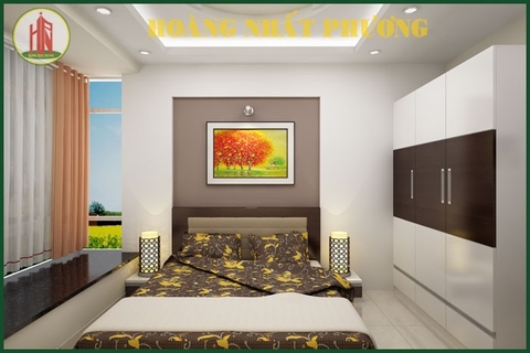 CĂN HỘ E-D-4-6 (129M2) RIVERSISE RESIDENCE
