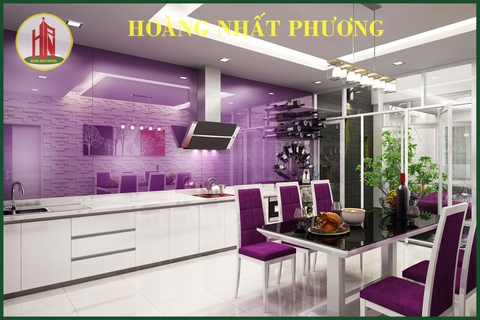 NHÀ PHỐ 278M2, 21/88A ĐƯỜNG SỐ 8, P11, QUẬN GÒ VẤP