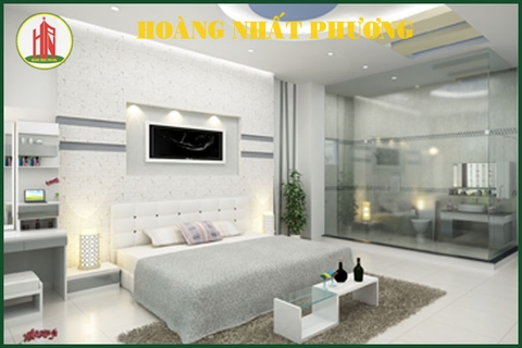 THỊ TRẤN TÂN HIỆP- H. TÂN HIỆP-T. KIÊN GIANG