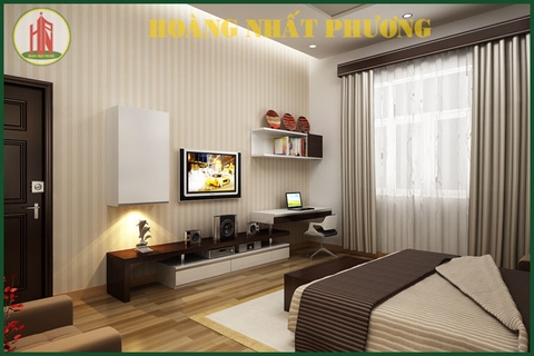 BIỆT THỰ H.VĨNH THẠNH, TP.CẦN THƠ