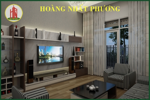 BIỆT THỰ 397 M2, TỈNH VĨNH LONG