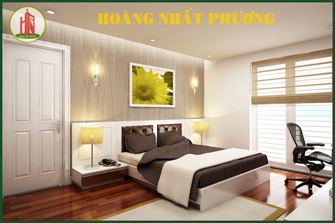 BIỆT THỰ QUẬN 2, TPHCM