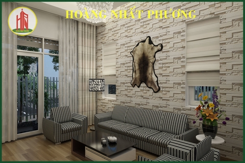 BIỆT THỰ 397 M2, TỈNH VĨNH LONG