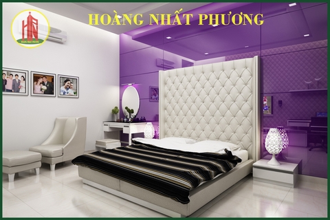 NHÀ PHỐ 278M2, 21/88A ĐƯỜNG SỐ 8, P11, QUẬN GÒ VẤP