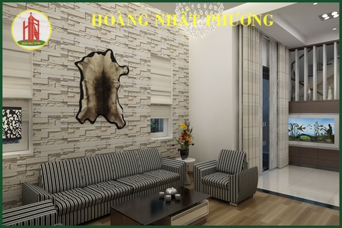 BIỆT THỰ 397 M2, TỈNH VĨNH LONG
