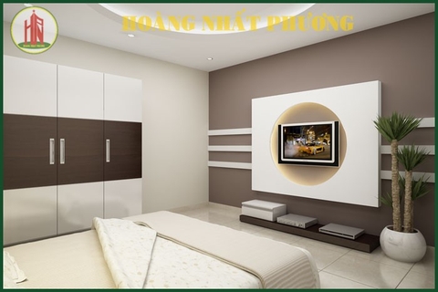 CĂN HỘ E-D-4-6 (129M2) RIVERSISE RESIDENCE