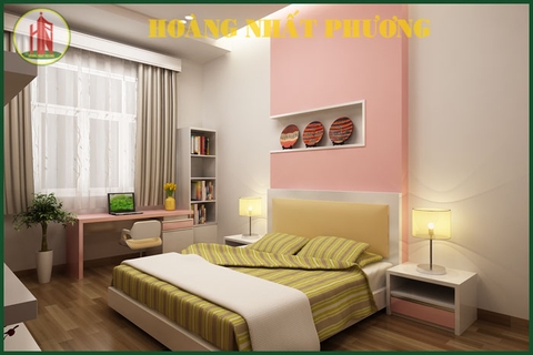 BIỆT THỰ H.VĨNH THẠNH, TP.CẦN THƠ