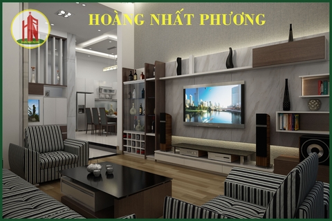 BIỆT THỰ 397 M2, TỈNH VĨNH LONG