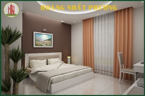 CĂN HỘ A-E-7-4 (136.34M2) RIVERSIDE RESIDENCE