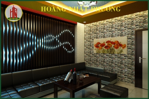 NHÀ PHỐ ĐƯỜNG KHUÔNG VIỆT, Q. TÂN PHÚ, TPHCM