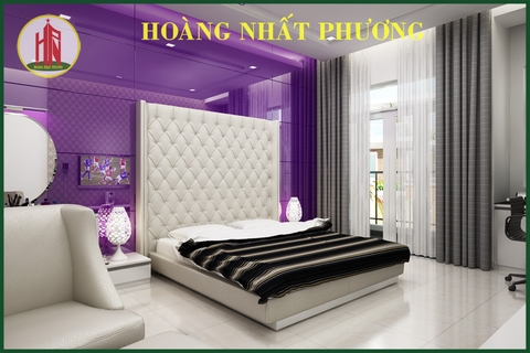 NHÀ PHỐ 278M2, 21/88A ĐƯỜNG SỐ 8, P11, QUẬN GÒ VẤP