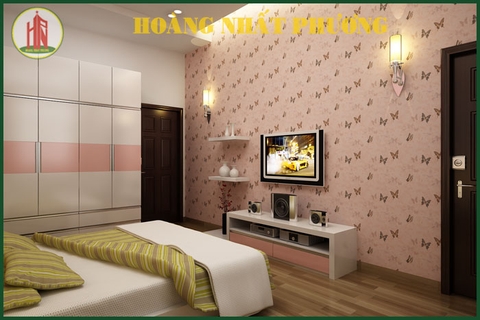BIỆT THỰ H.VĨNH THẠNH, TP.CẦN THƠ
