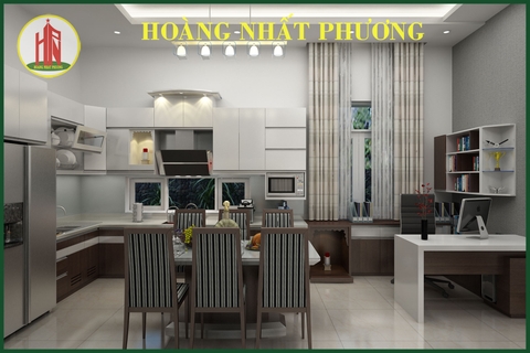 BIỆT THỰ 397 M2, TỈNH VĨNH LONG