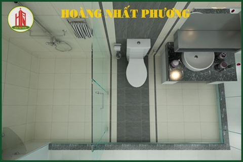 THỊ TRẤN TÂN HIỆP- H. TÂN HIỆP-T. KIÊN GIANG