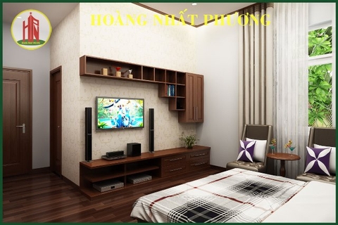BIỆT THỰ SÓC TRĂNG