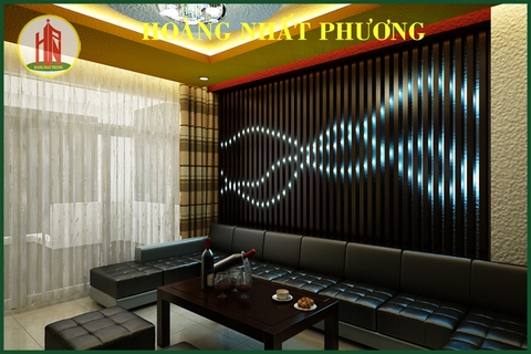 NHÀ PHỐ ĐƯỜNG KHUÔNG VIỆT, Q. TÂN PHÚ, TPHCM