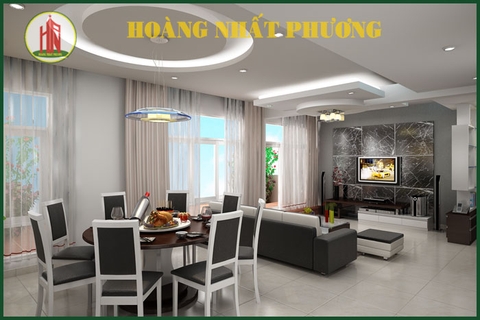 PENTHOUSE 10AP1-17, SKY GARDEN 3