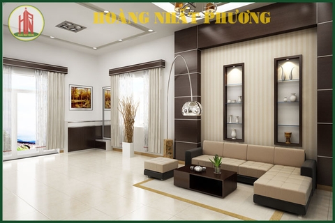 BIỆT THỰ H.VĨNH THẠNH, TP.CẦN THƠ