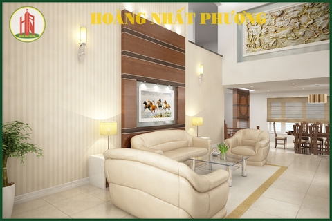 BIỆT THỰ QUẬN 2, TPHCM