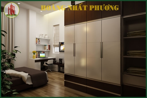 BIỆT THỰ H.VĨNH THẠNH, TP.CẦN THƠ