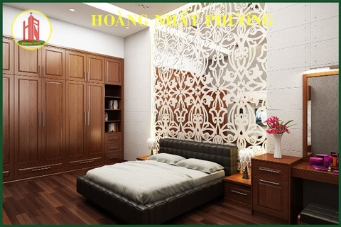BIỆT THỰ SÓC TRĂNG