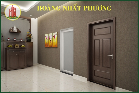 BIỆT THỰ 397 M2, TỈNH VĨNH LONG