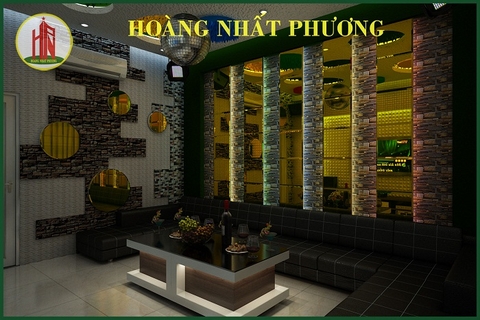 BIỆT THỰ H.VĨNH THẠNH, TP.CẦN THƠ