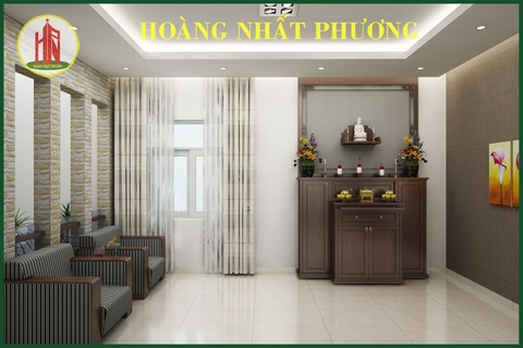 BIỆT THỰ 397 M2, TỈNH VĨNH LONG