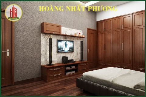 BIỆT THỰ SÓC TRĂNG