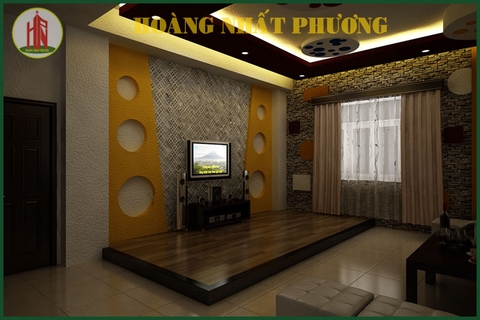 BIỆT THỰ H.VĨNH THẠNH, TP.CẦN THƠ