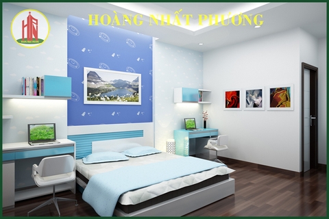 NHÀ PHỐ ĐƯỜNG KHUÔNG VIỆT, Q. TÂN PHÚ, TPHCM