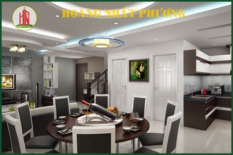 PENTHOUSE 10AP1-17, SKY GARDEN 3