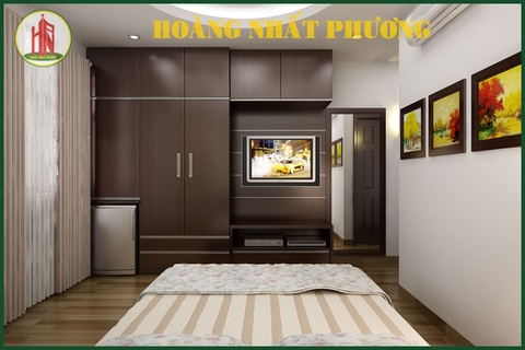 ĐG LÊ HỒNG PHONG, Q10,TP.HCM