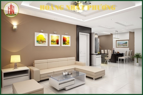 CĂN HỘ A-E-7-4 (136.34M2) RIVERSIDE RESIDENCE