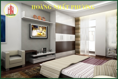 NHÀ PHỐ ĐƯỜNG KHUÔNG VIỆT, Q. TÂN PHÚ, TPHCM