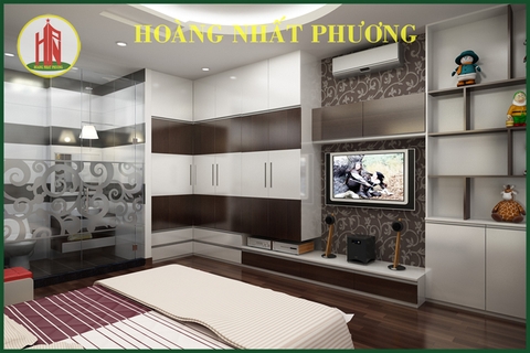 NHÀ PHỐ ĐƯỜNG KHUÔNG VIỆT, Q. TÂN PHÚ, TPHCM