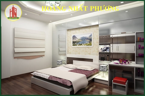 NHÀ PHỐ ĐƯỜNG KHUÔNG VIỆT, Q. TÂN PHÚ, TPHCM
