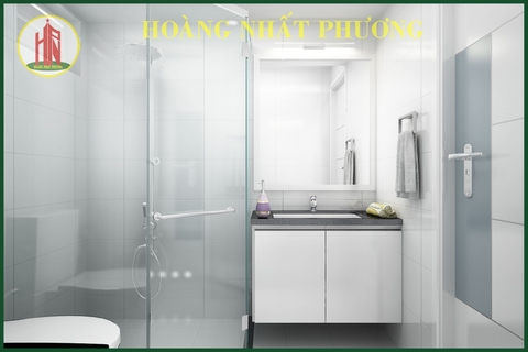 NHÀ Ở GIA ĐÌNH- ĐẠI LỘ BÌNH DƯƠNG, THỦ DẦU MỘT