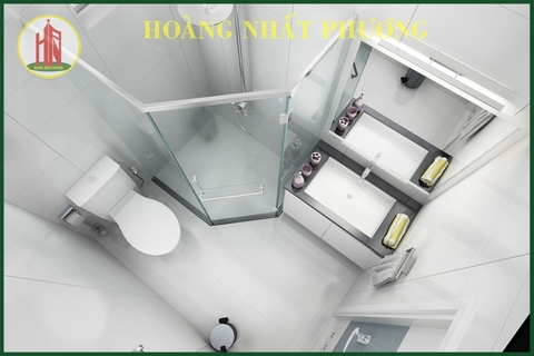 NHÀ Ở GIA ĐÌNH- ĐẠI LỘ BÌNH DƯƠNG, THỦ DẦU MỘT