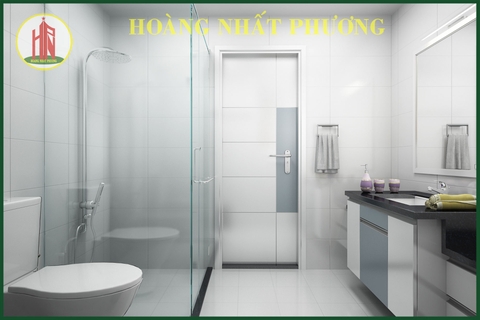 NHÀ Ở GIA ĐÌNH- ĐẠI LỘ BÌNH DƯƠNG, THỦ DẦU MỘT