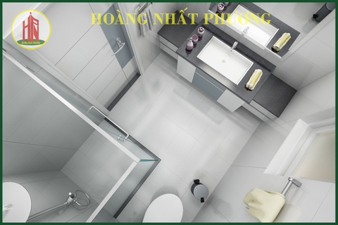 NHÀ Ở GIA ĐÌNH- ĐẠI LỘ BÌNH DƯƠNG, THỦ DẦU MỘT