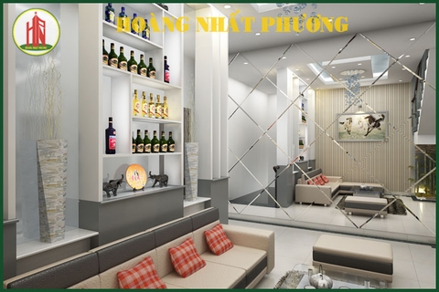 THỊ TRẤN TÂN HIỆP- H. TÂN HIỆP-T. KIÊN GIANG