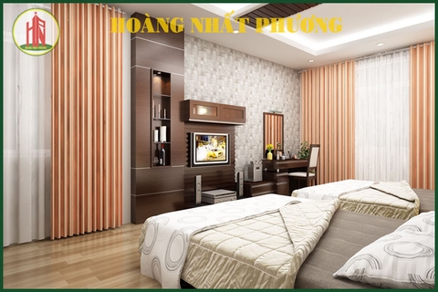 ĐG LÊ HỒNG PHONG, Q10,TP.HCM